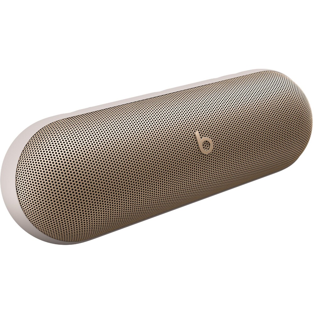 Apple-Beats-Pill-sumive-zlata