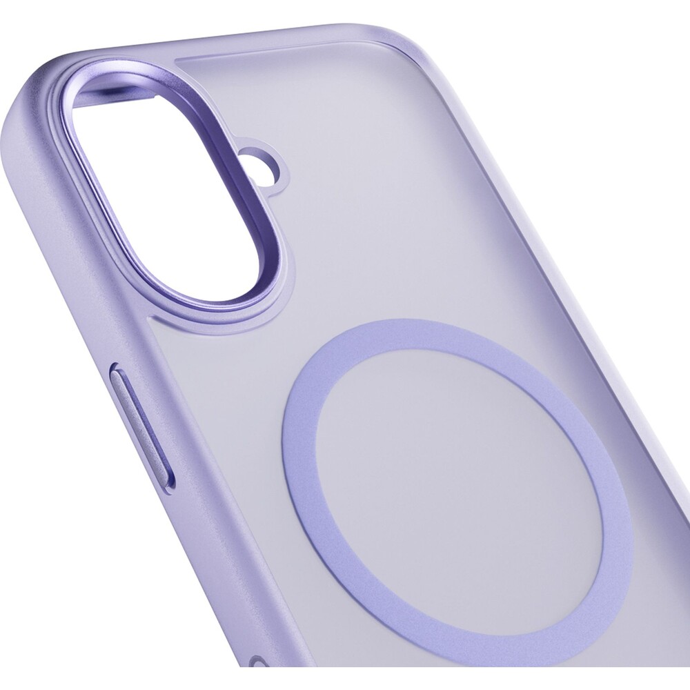 Epico-HeroMatte-Pro-Mag-kryt-pro-iPhone-17-Qi2-Magsafe-kompatibilni-fialovy