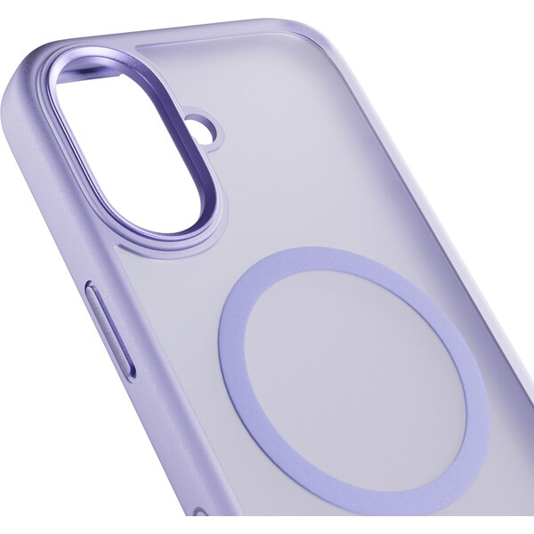 Epico-HeroMatte-Pro-Mag-kryt-pro-iPhone-17-Qi2-Magsafe-kompatibilni-fialovy