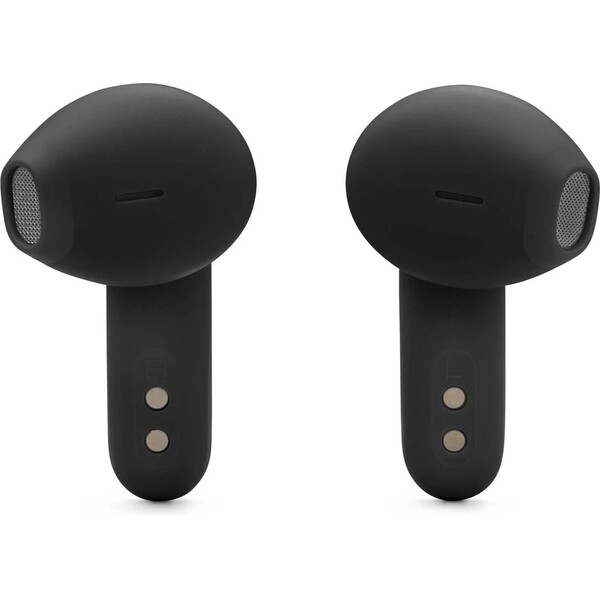 JBL-Wave-Flex-2-bezdratova-sluchatka-cerna
