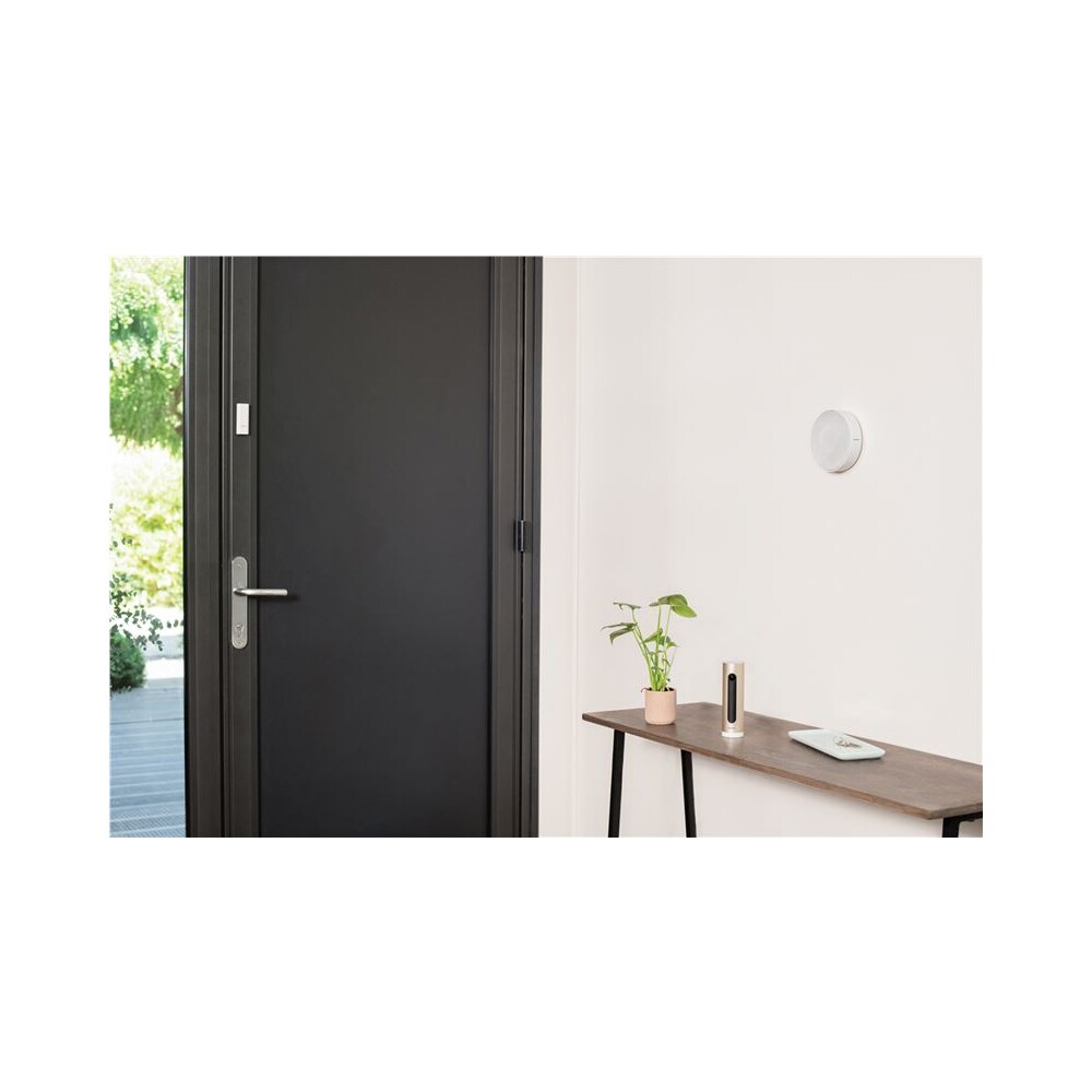 Netatmo-Smart-Indoor-Siren-inteligentni-interierova-sirena