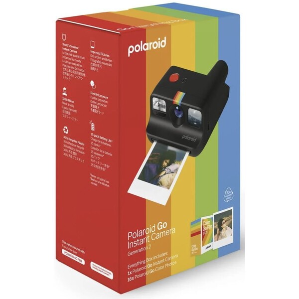 Polaroid-Go-Gen-2-cerny