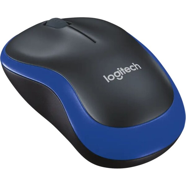 Logitech-Wireless-Mouse-M185-bezdratova-mys-modra