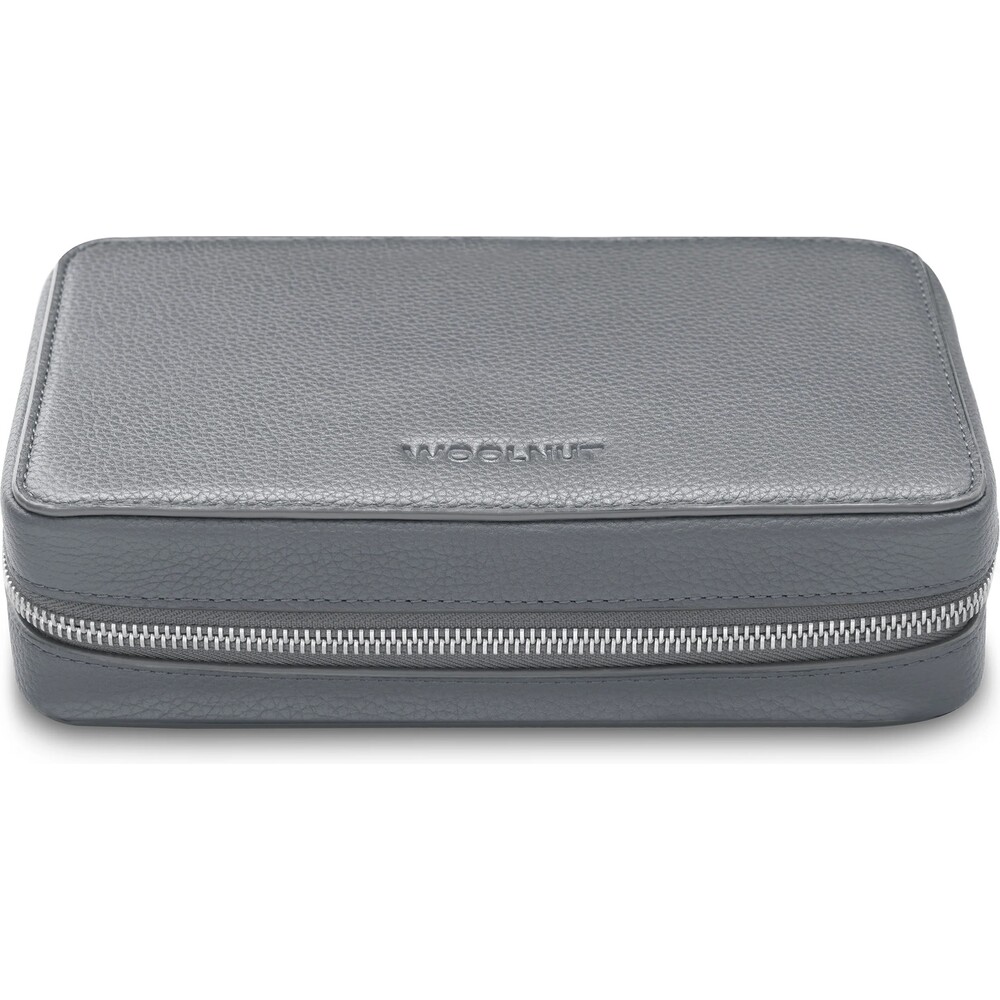 Woolnut-kozeny-Tech-Organizer-sedy