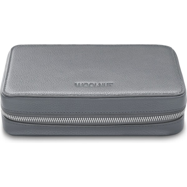 Woolnut-kozeny-Tech-Organizer-sedy