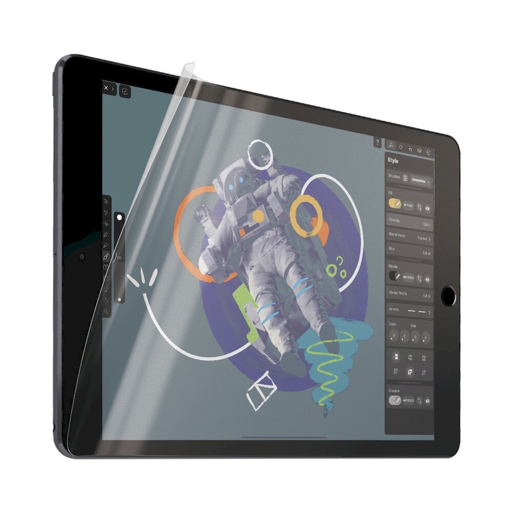PanzerGlass-GraphicPaper-folie-na-psani-a-kresleni-iPad-Mini-8-3-