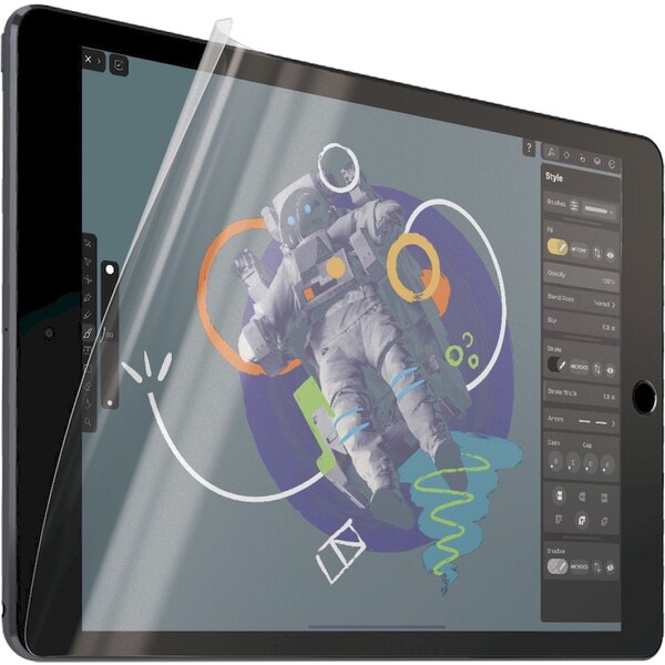 PanzerGlass-GraphicPaper-folie-na-psani-a-kresleni-iPad-Mini-8-3-