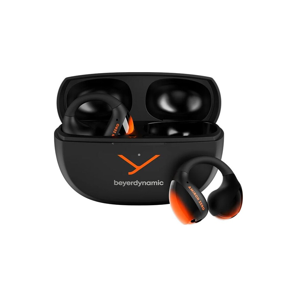 Beyerdynamic-AMIRON-ZERO-Bluetooth-sluchatka-cerna-oranzova