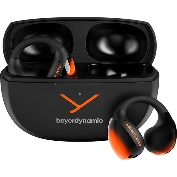 Beyerdynamic-AMIRON-ZERO-Bluetooth-sluchatka-cerna-oranzova