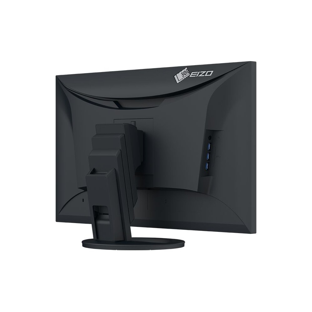 EIZO-FlexScan-EV2795-BK-monitor-27-