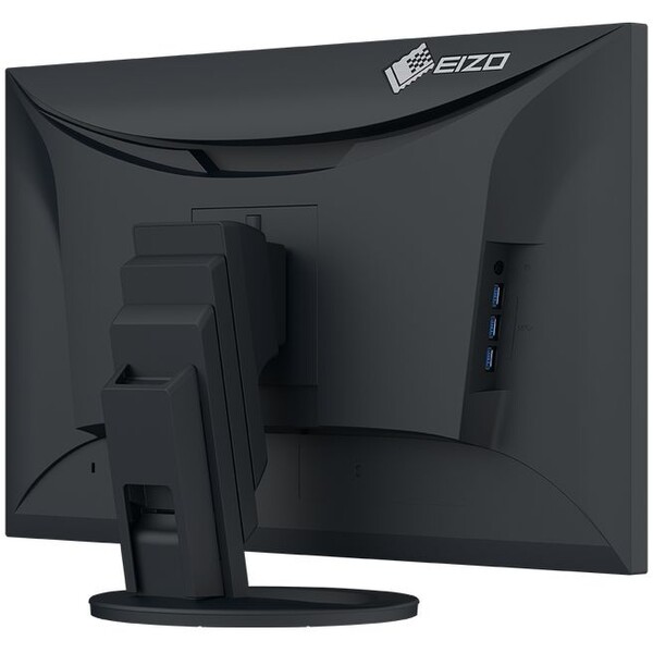 EIZO-FlexScan-EV2795-BK-monitor-27-