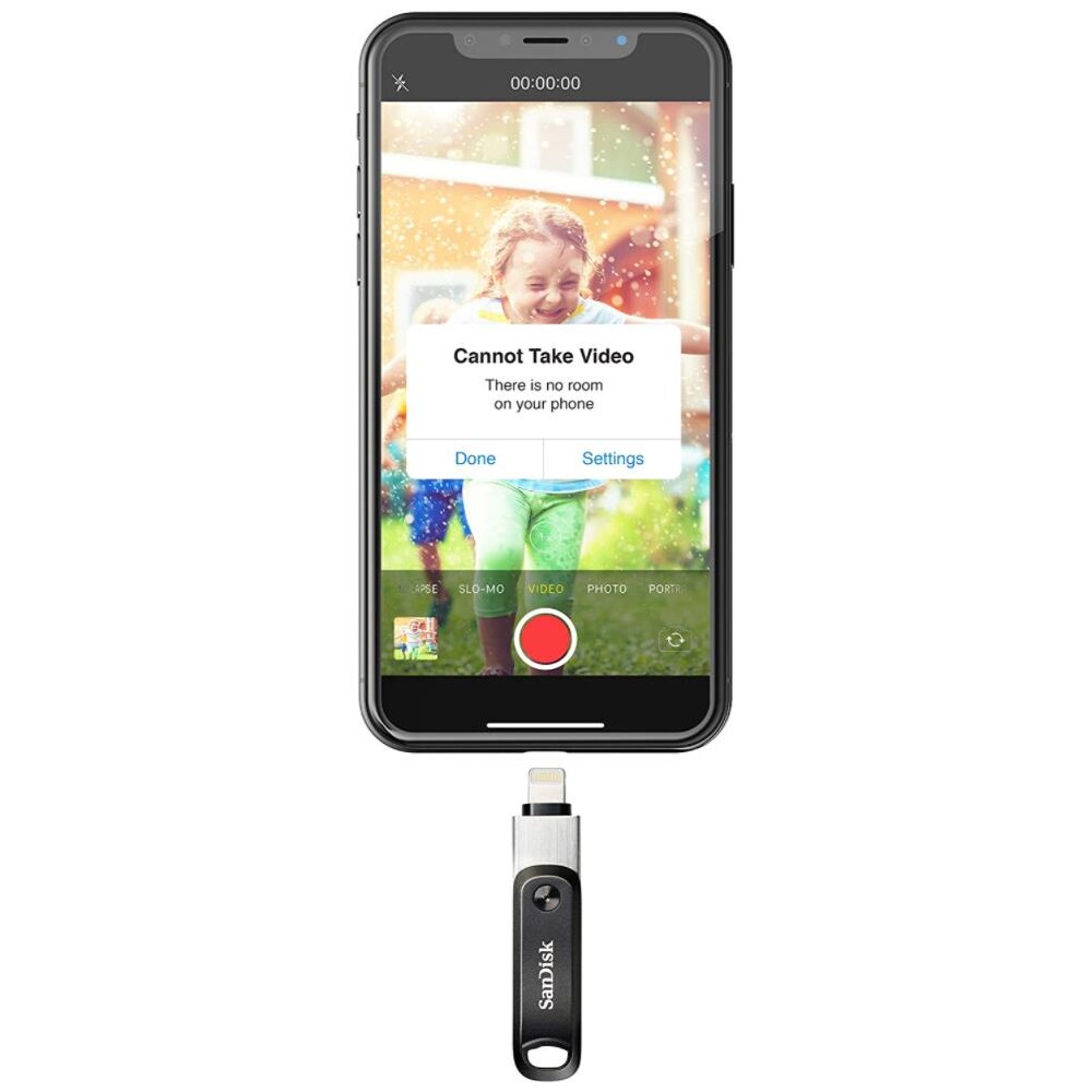 SanDisk-iXpand-Flash-Drive-Go-flash-disk-64GB