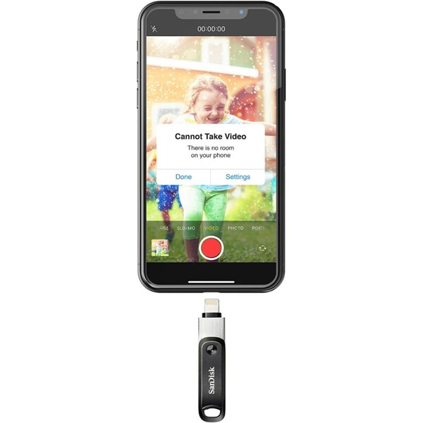 SanDisk-iXpand-Flash-Drive-Go-flash-disk-64GB