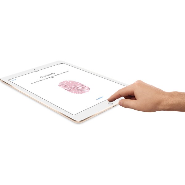 Apple-iPad-Air-2-64GB-Wi-Fi-vesmirne-sedy