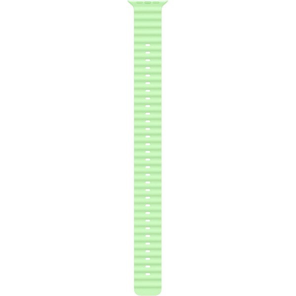 Apple-Watch-49-46-45-44mm-neonove-zelene-prodlouzeni-Oceanskeho-reminku-prirodni-titan