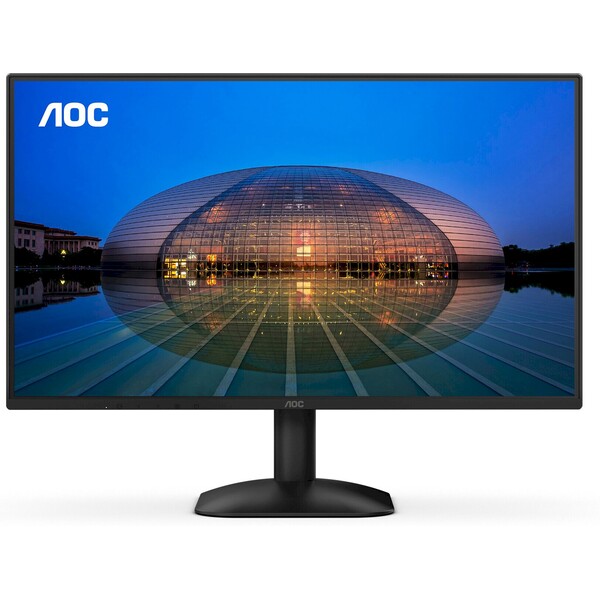 AOC-Basic-24B31H-monitor-24-