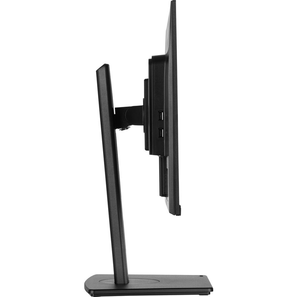 iiyama-ProLite-XUB2395WSU-B5-monitor-22-5-