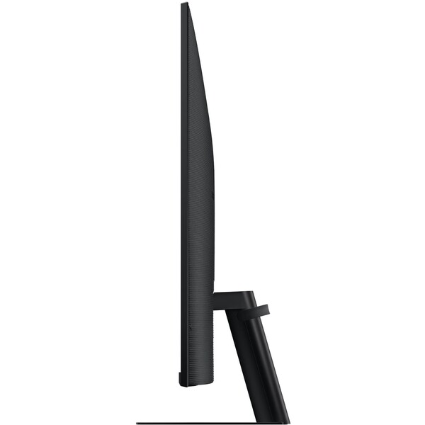 Samsung-Smart-Monitor-M5-M50D-monitor-27-