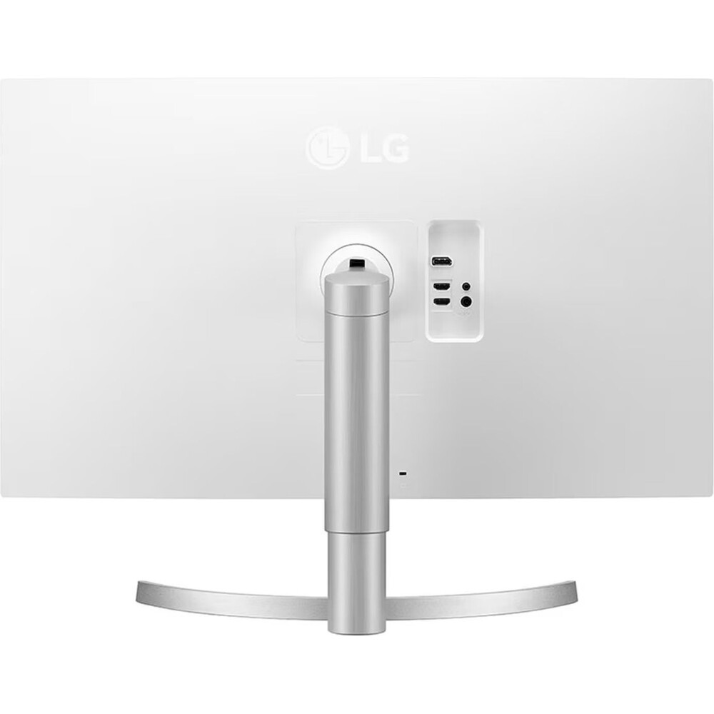 LG-UltraFine-32UN650K-W-monitor-32-