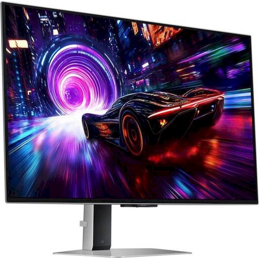 Samsung-Odyssey-OLED-G8-herni-monitor-32-