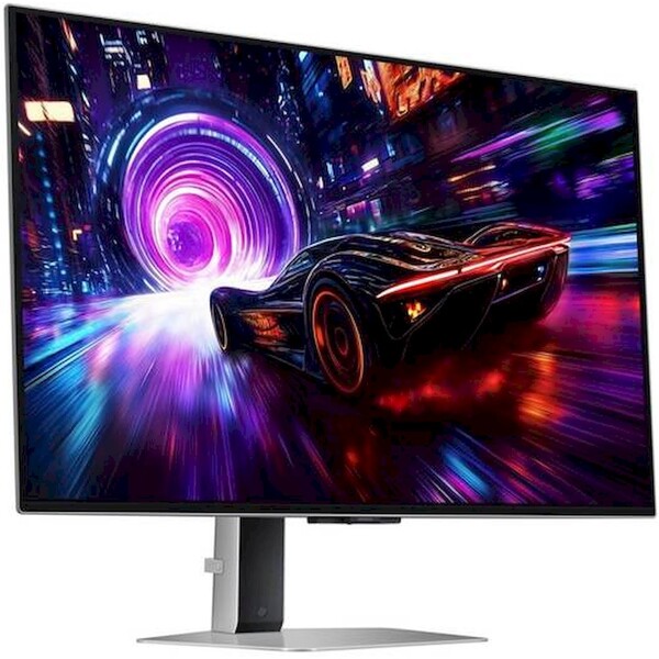 Samsung-Odyssey-OLED-G8-herni-monitor-32-