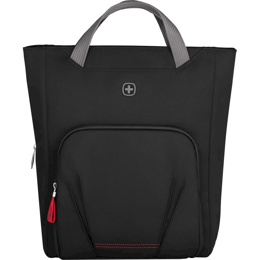 WENGER-MOTION-VERTICAL-TOTE-15-6-taska-na-notebook-a-tablet-cerna