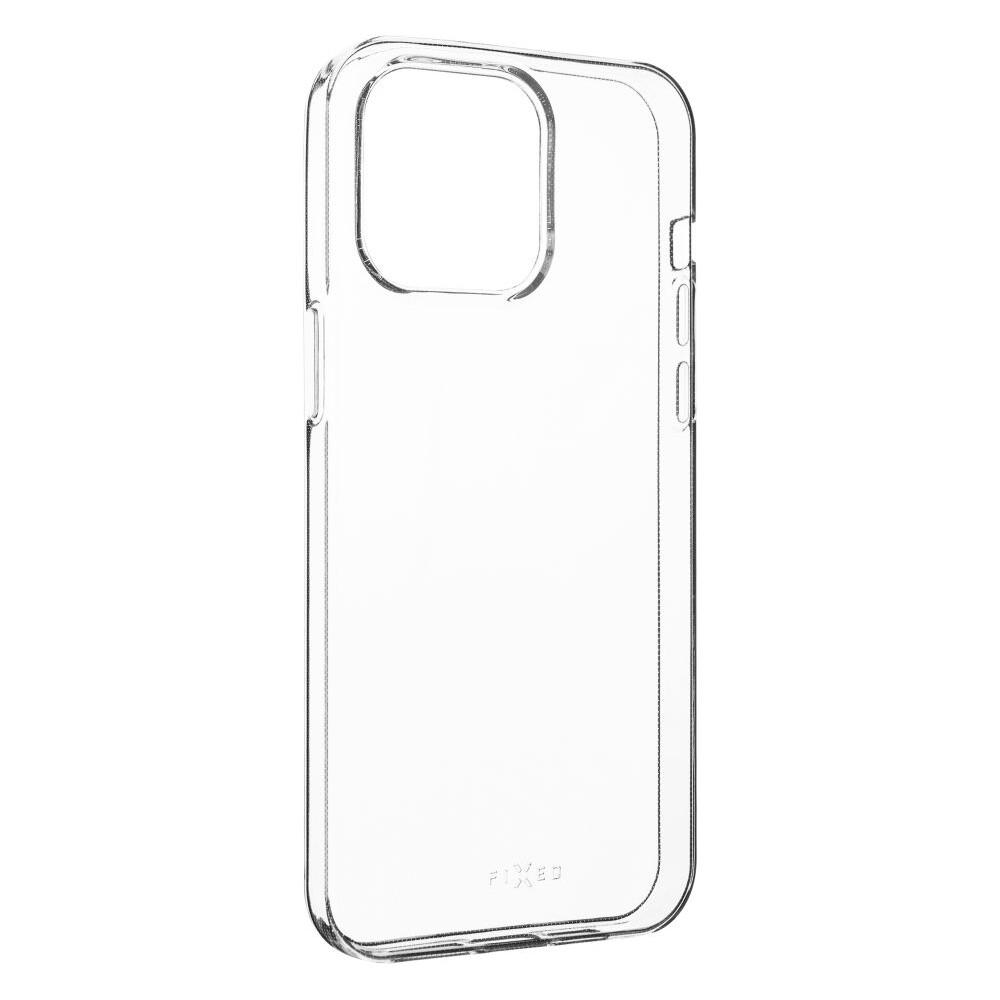 FIXED-Slim-AntiUV-TPU-kryt-Apple-iPhone-15-Pro-ciry