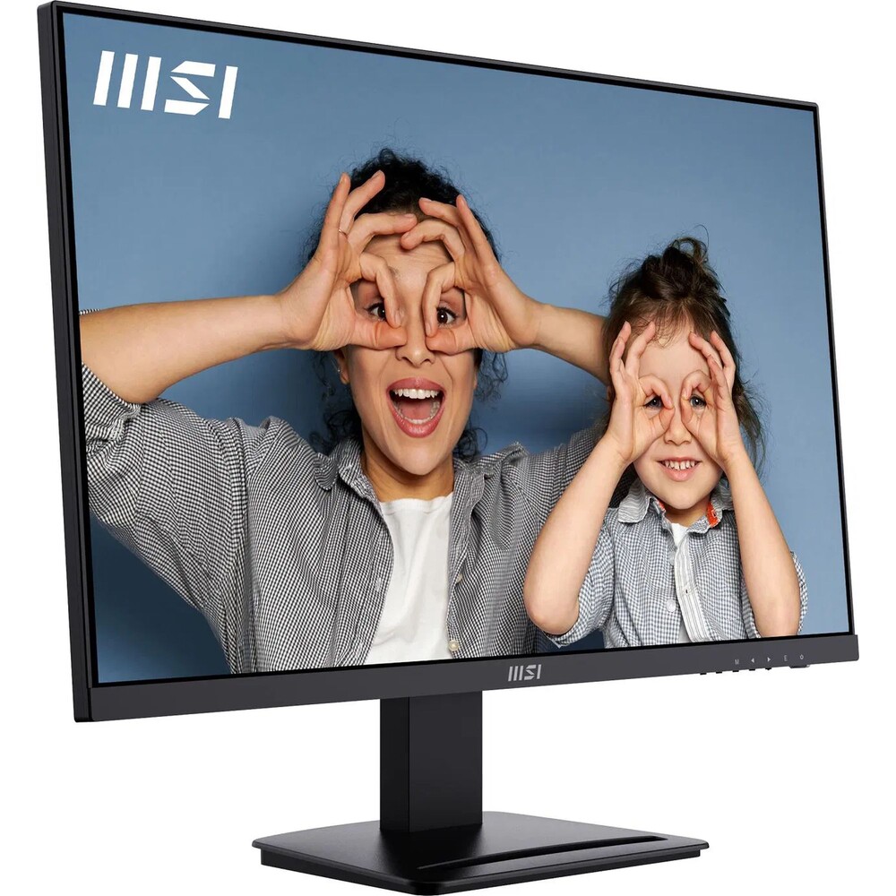 MSI-Pro-MP273U-monitor-27-