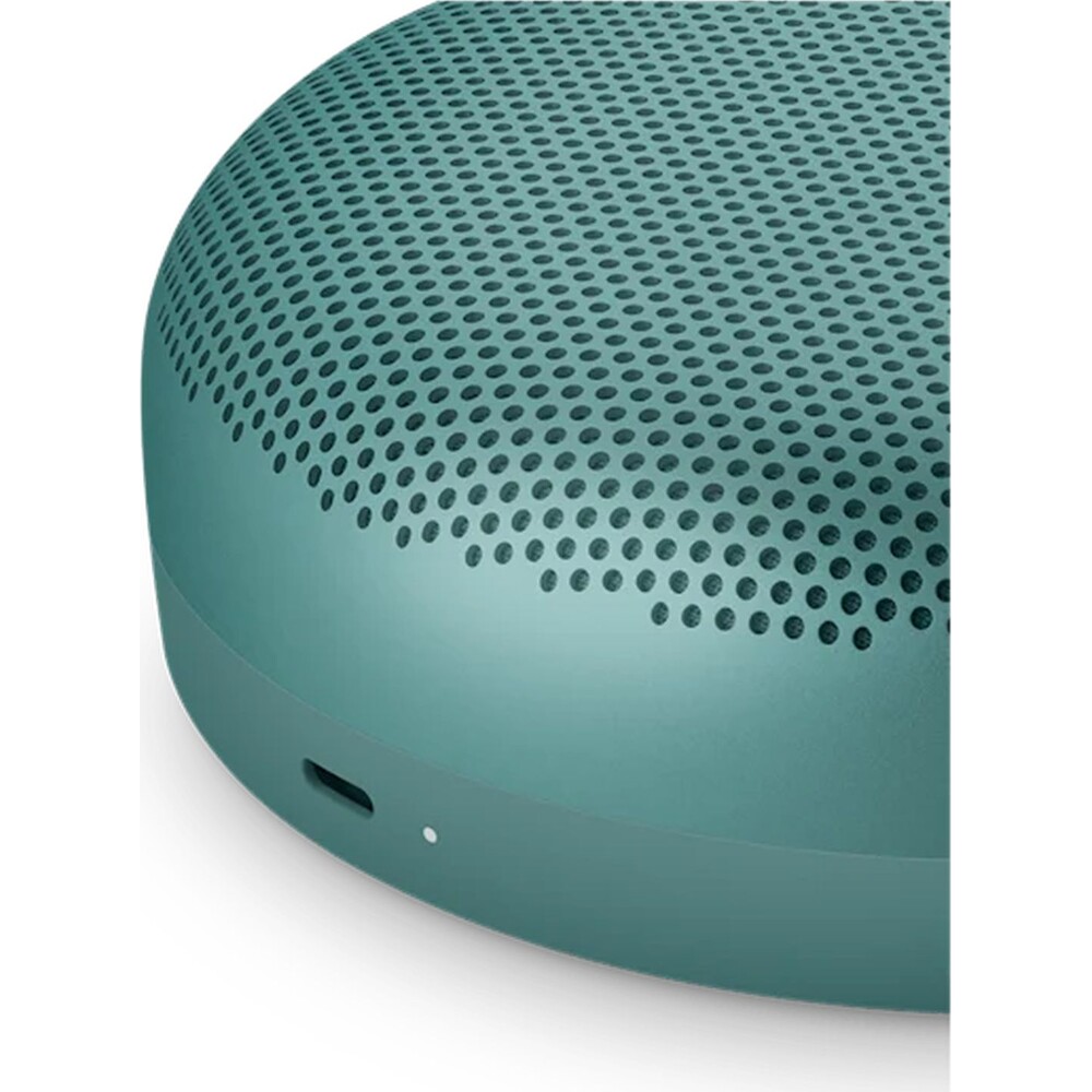 Bang-Olufsen-Beosound-A1-3rd-Gen-modrozeleny