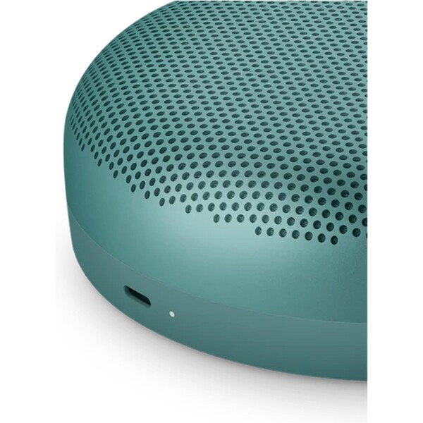 Bang-Olufsen-Beosound-A1-3rd-Gen-modrozeleny