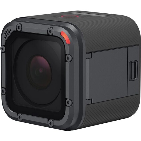 GoPro-Hero5-Session