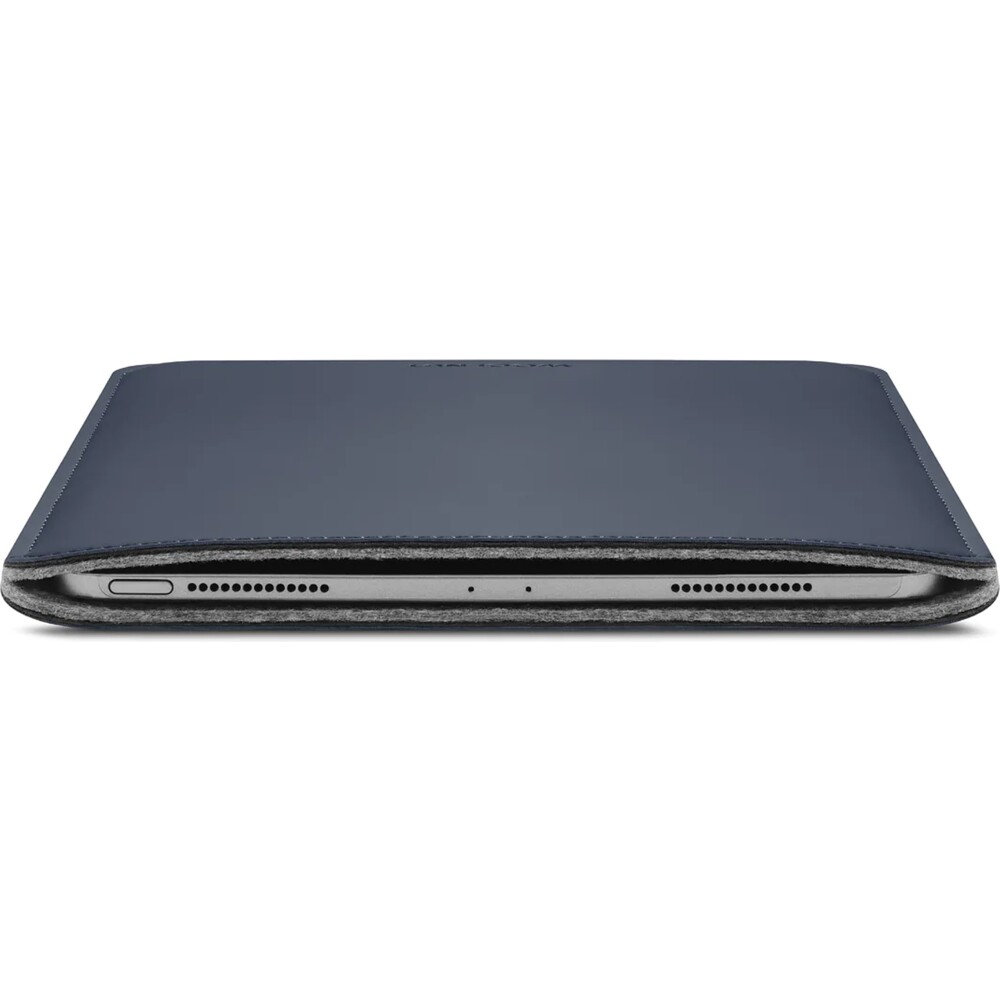 Woolnut-Matte-PU-Sleeve-pouzdro-pro-iPad-Pro-11-iPad-Air-11-tmave-modre