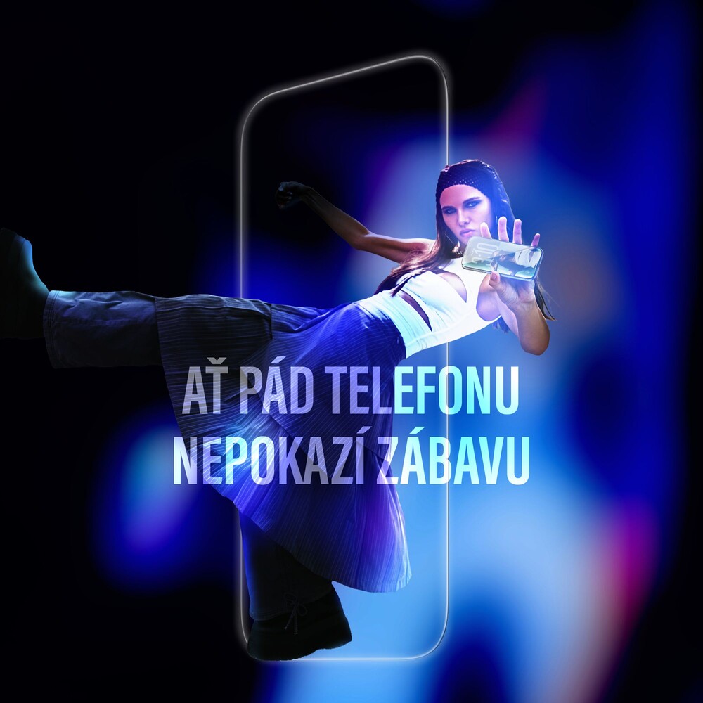 PanzerGlass-SAFE-Ultra-Wide-Fit-sklo-Apple-iPhone-17-Pro-s-instalacnim-rameckem