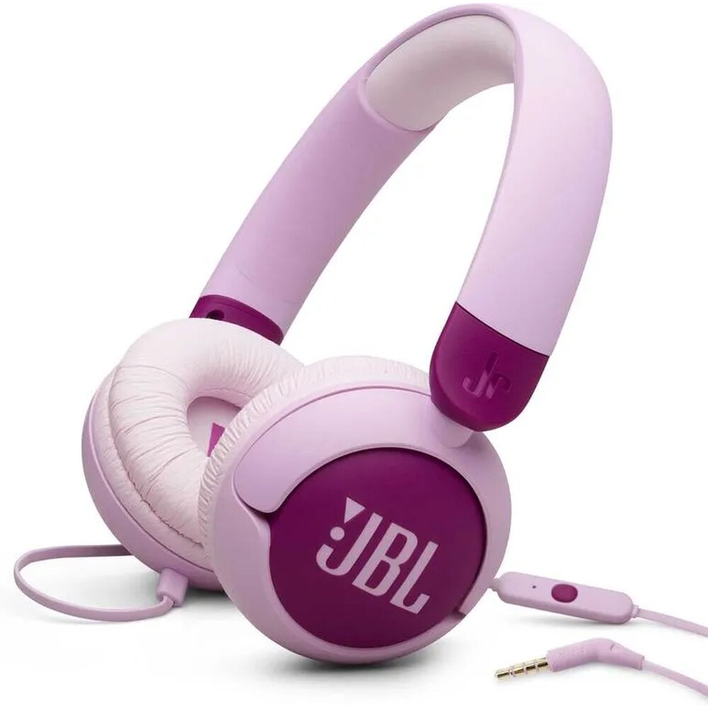 JBL-Junior-JR320-detska-sluchatka-fialova