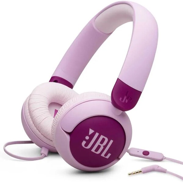 JBL-Junior-JR320-detska-sluchatka-fialova