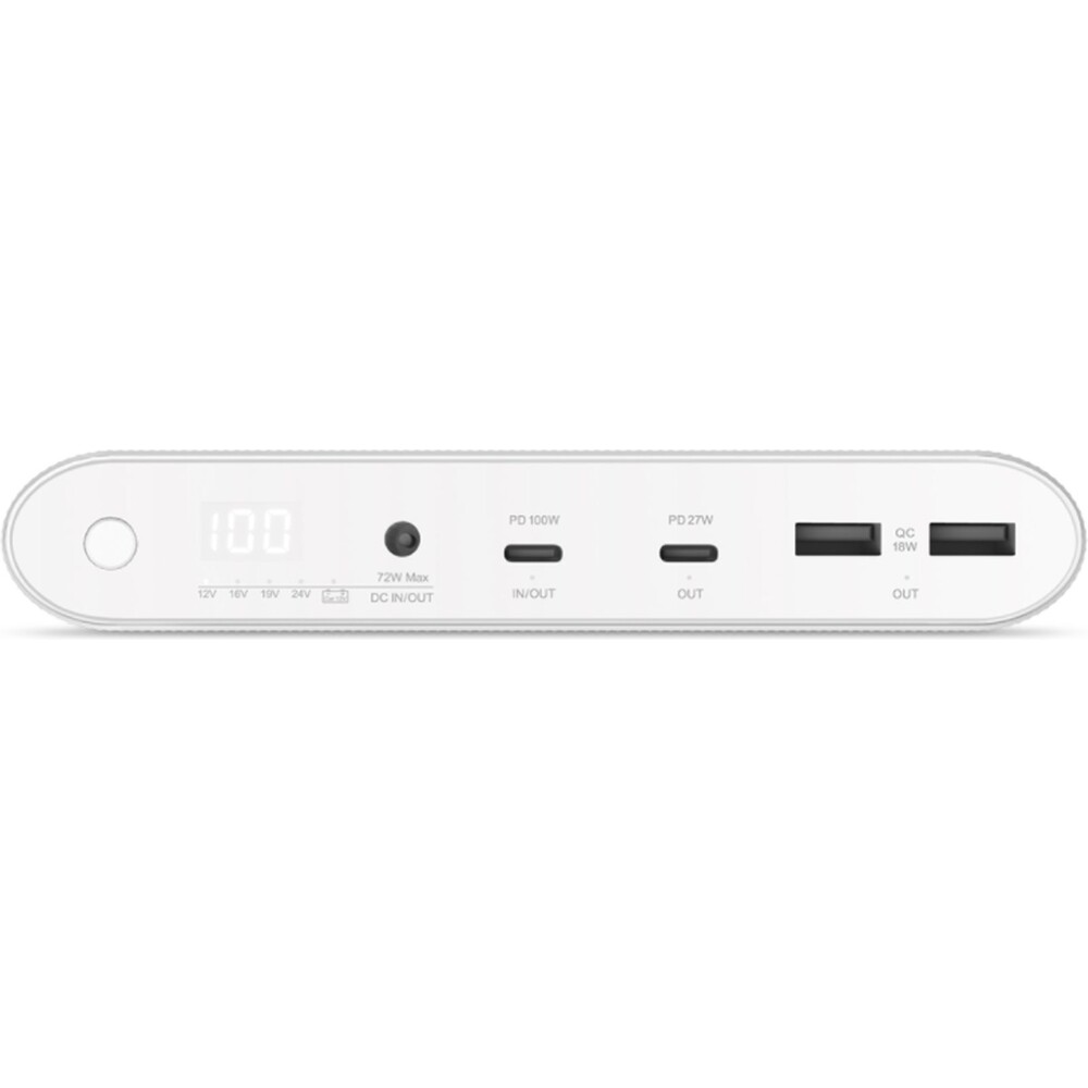 EPICO-Multifunkcni-100W-powebanka-26800-mAh