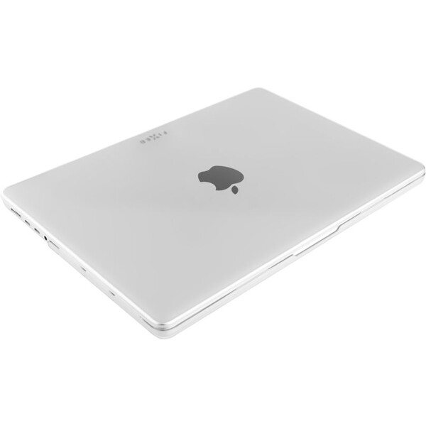 FIXED-Pure-ochranne-pouzdro-pro-MacBook-Air-13-6-2022-2024-2025-2026-cire