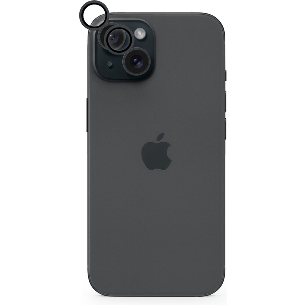 iWant-ochrana-cocek-na-kameru-iPhone-15-15-Plus-cerna