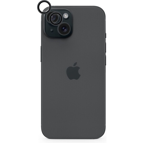 iWant-ochrana-cocek-na-kameru-iPhone-15-15-Plus-cerna