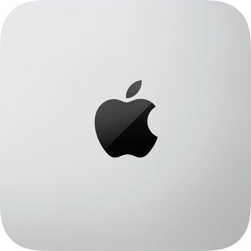 CTO-Apple-Mac-Studio-2025-1TB-SSD-M4-Max-16xCPU-40xGPU-64GB