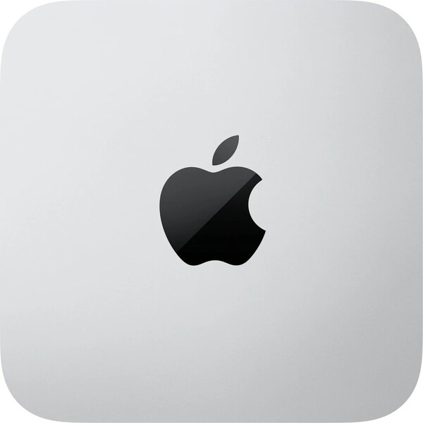 CTO-Apple-Mac-Studio-2025-1TB-SSD-M4-Max-16xCPU-40xGPU-64GB