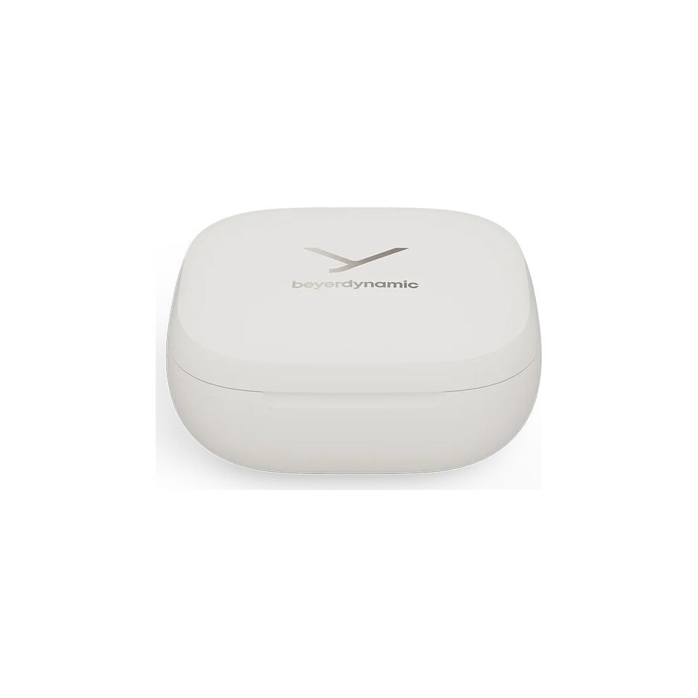 Beyerdynamic-AMIRON-300-Bluetooth-sluchatka-kremova