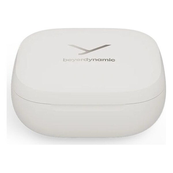 Beyerdynamic-AMIRON-300-Bluetooth-sluchatka-kremova