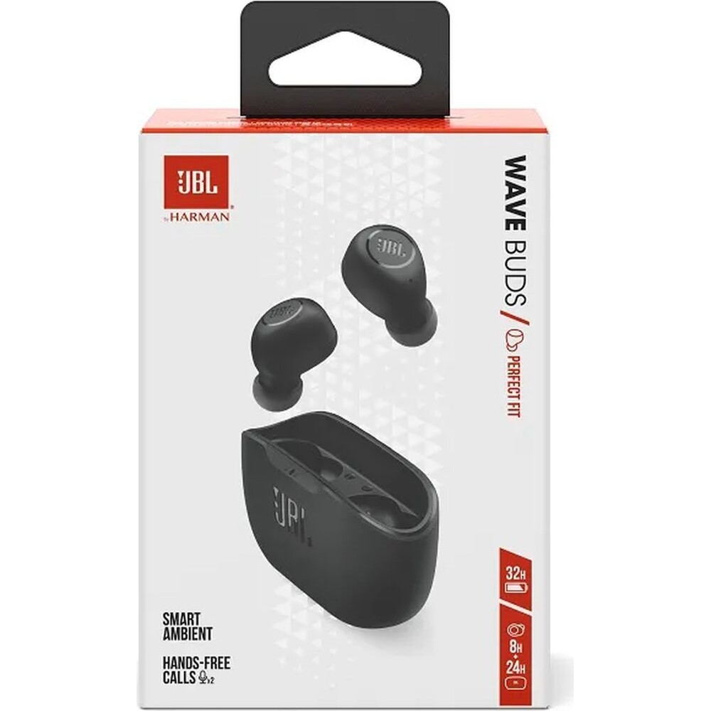 JBL-Wave-Buds-cerna