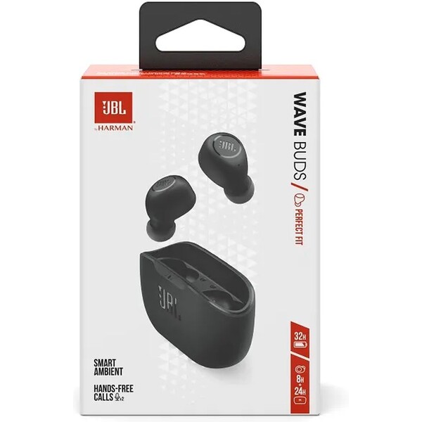 JBL-Wave-Buds-cerna