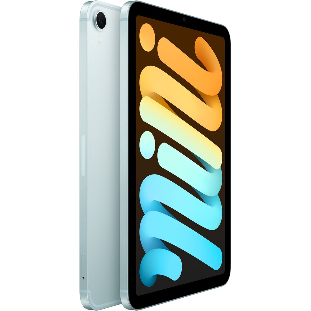 Apple-iPad-mini-2024-512GB-Wi-Fi-Cellular-modry