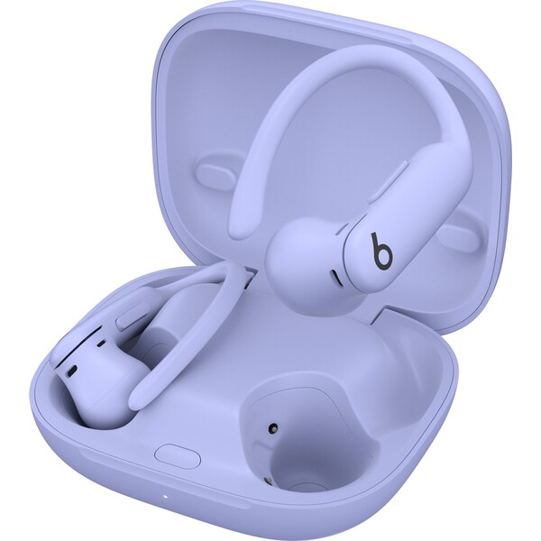 Apple-Beats-Powerbeats-Pro-2-intenzivni-fialova