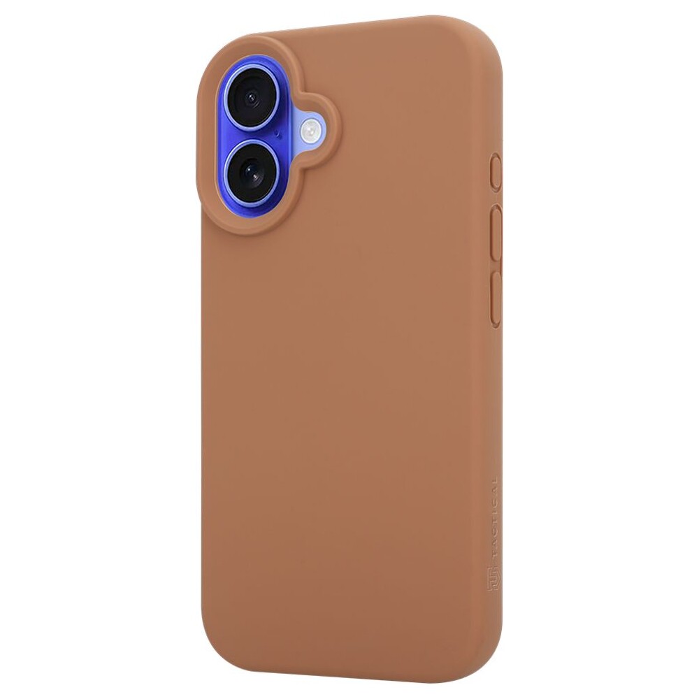 Tactical-MagForce-Velvet-Smoothie-kryt-Apple-iPhone-16-Moucha-Moose