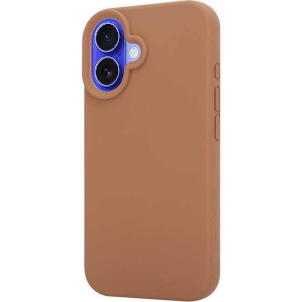Tactical-MagForce-Velvet-Smoothie-kryt-Apple-iPhone-16-Moucha-Moose