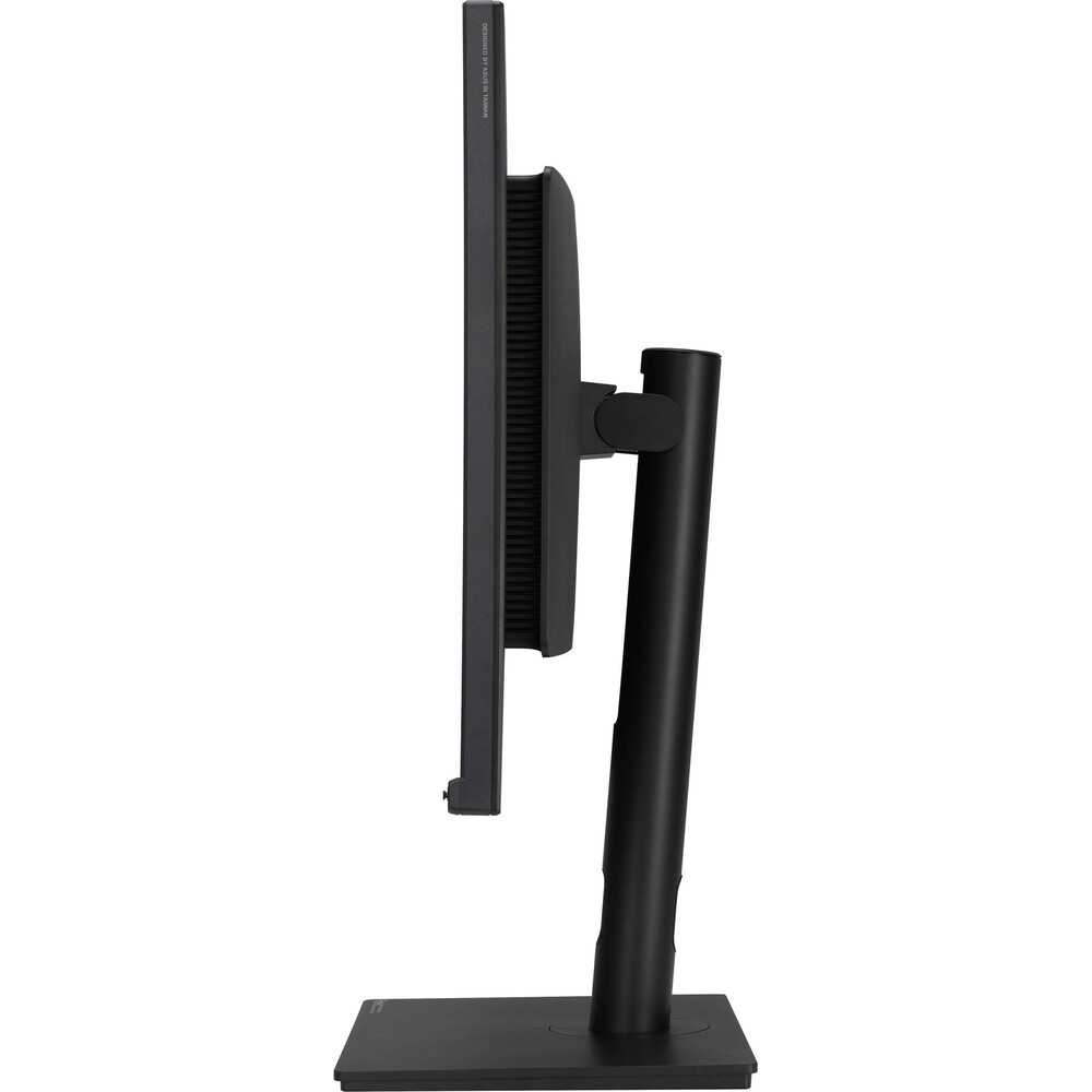 Asus-ProArt-Display-PA328QV-profesionalni-monitor-32-